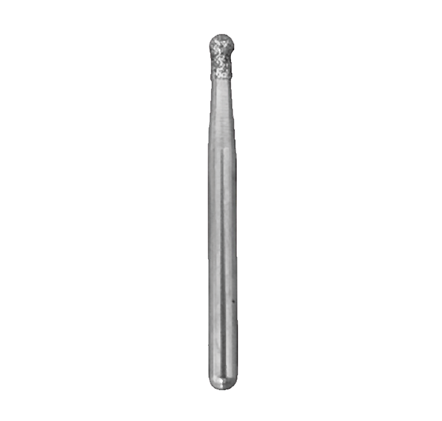 HS Maxima Diamond Bur 802-014M 5pk