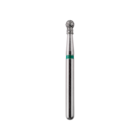 HS Maxima Diamond Bur 802-016C 5pk