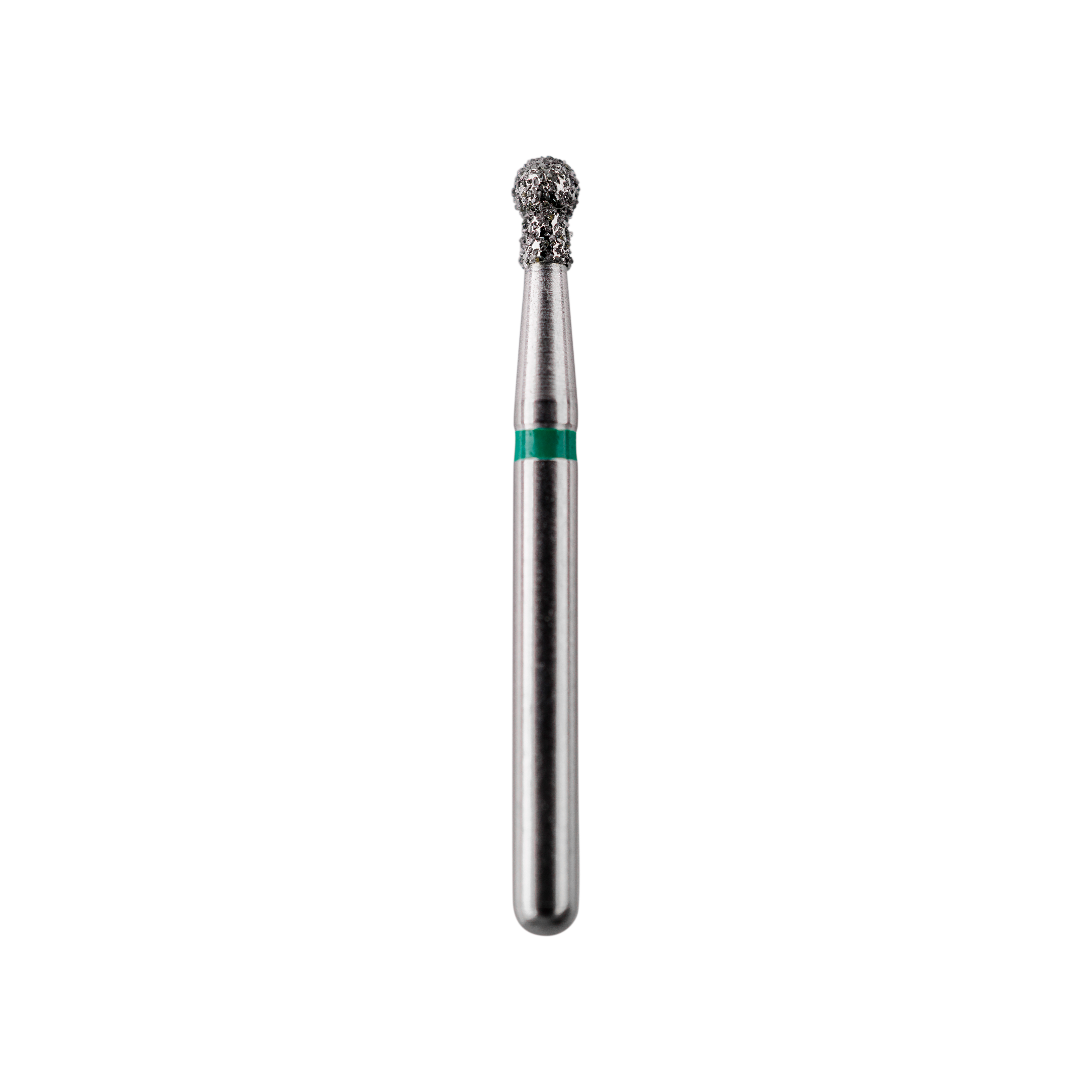 HS Maxima Diamond Bur 802-016C 5pk