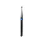 HS Maxima Diamond Bur 805-012-M 5pk