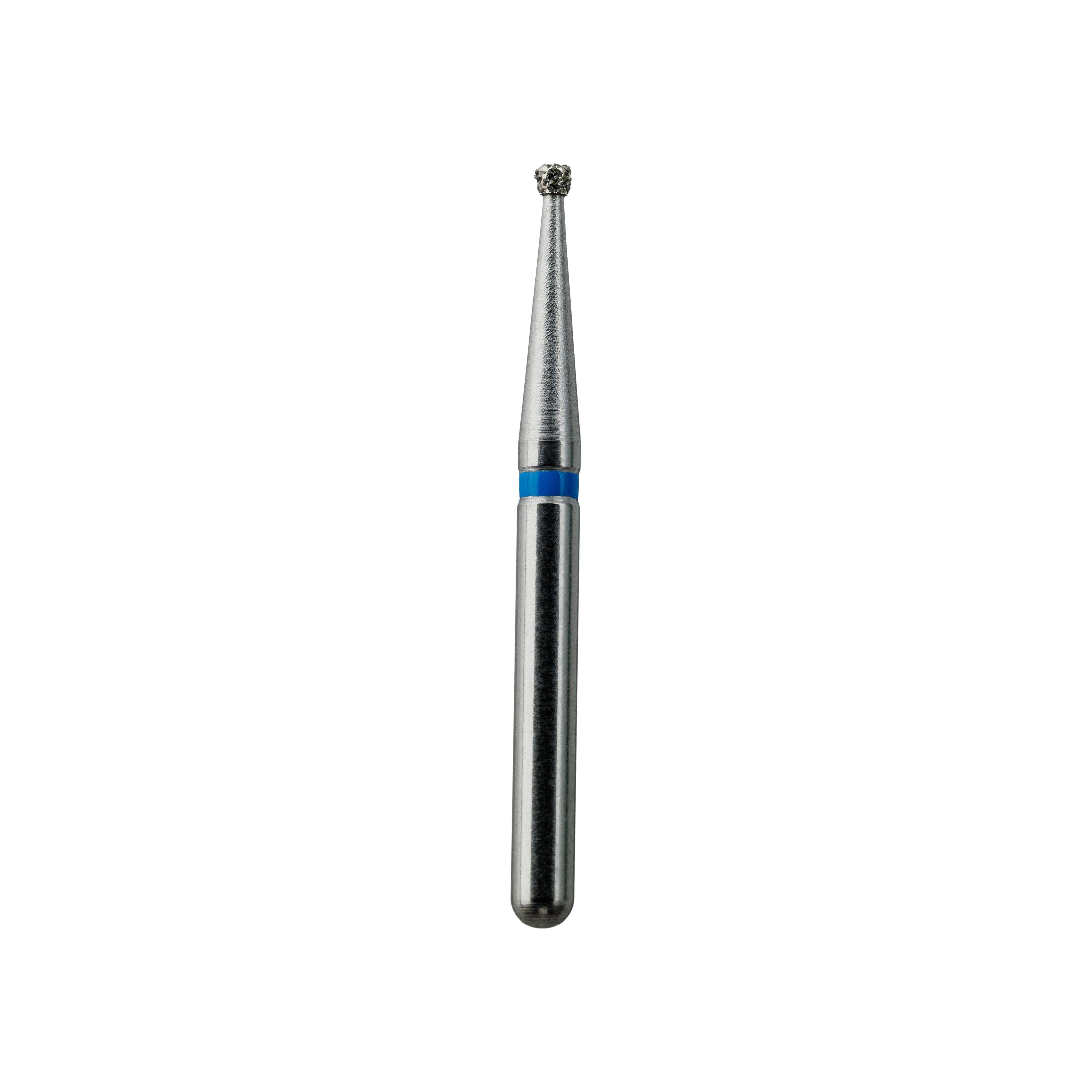 HS Maxima Diamond Bur 805-012-M 5pk