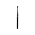 HS Maxima Diamond Bur 805-012C 5pk