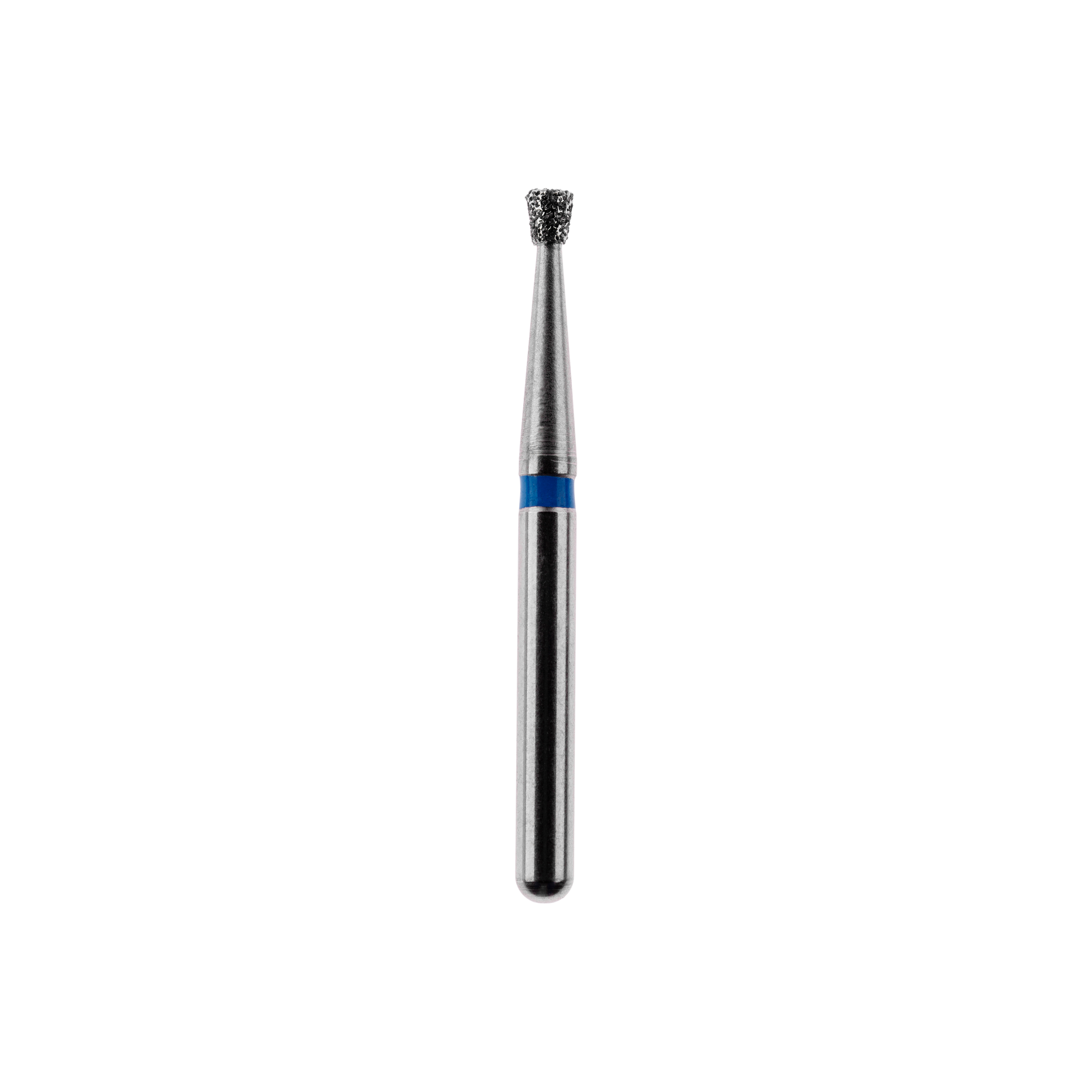 HS Maxima Diamond Bur 805-012C 5pk