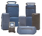 Carry Pouch