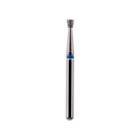 HS Maxima Diamond Bur 805-014C 5pk