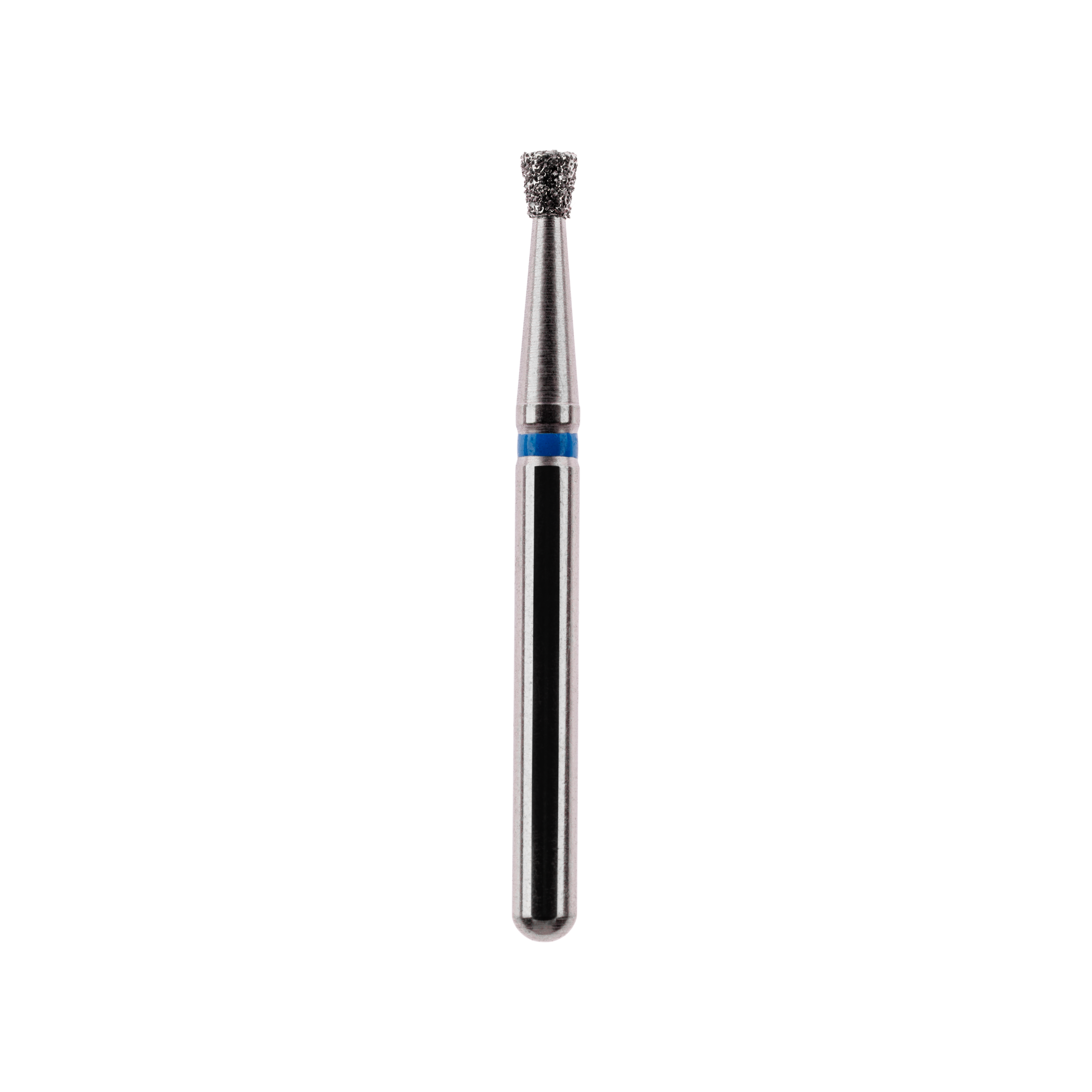 Henry Schein HS Maxima Diamond Bur 805-014C 5pk 5724895 - Henry Schein ...