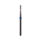 HS Maxima Diamond Bur 806-010M 5pk
