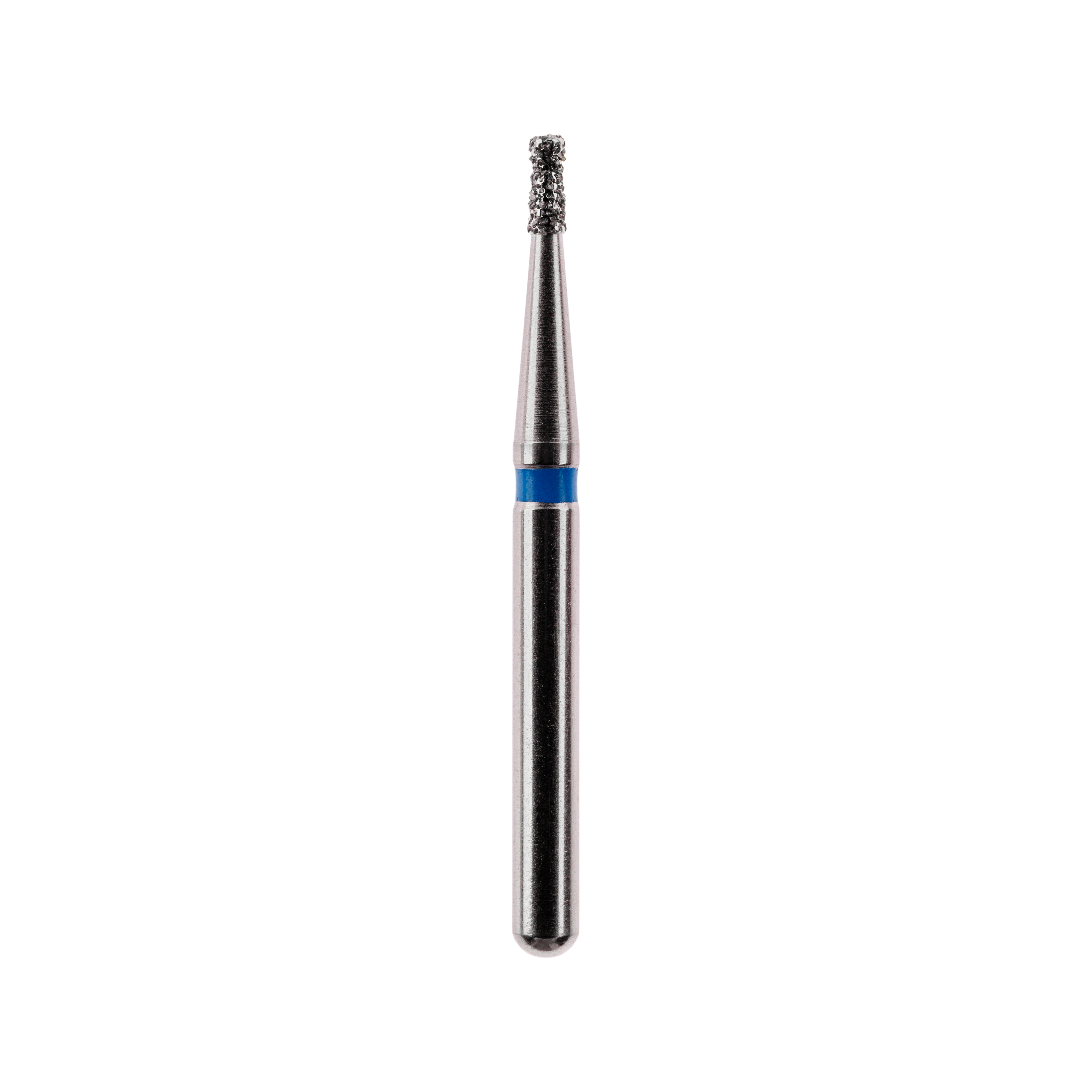 HS Maxima Diamond Bur 806-010M 5pk