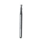 HS Maxima Diamond Bur 806-012M 5pk