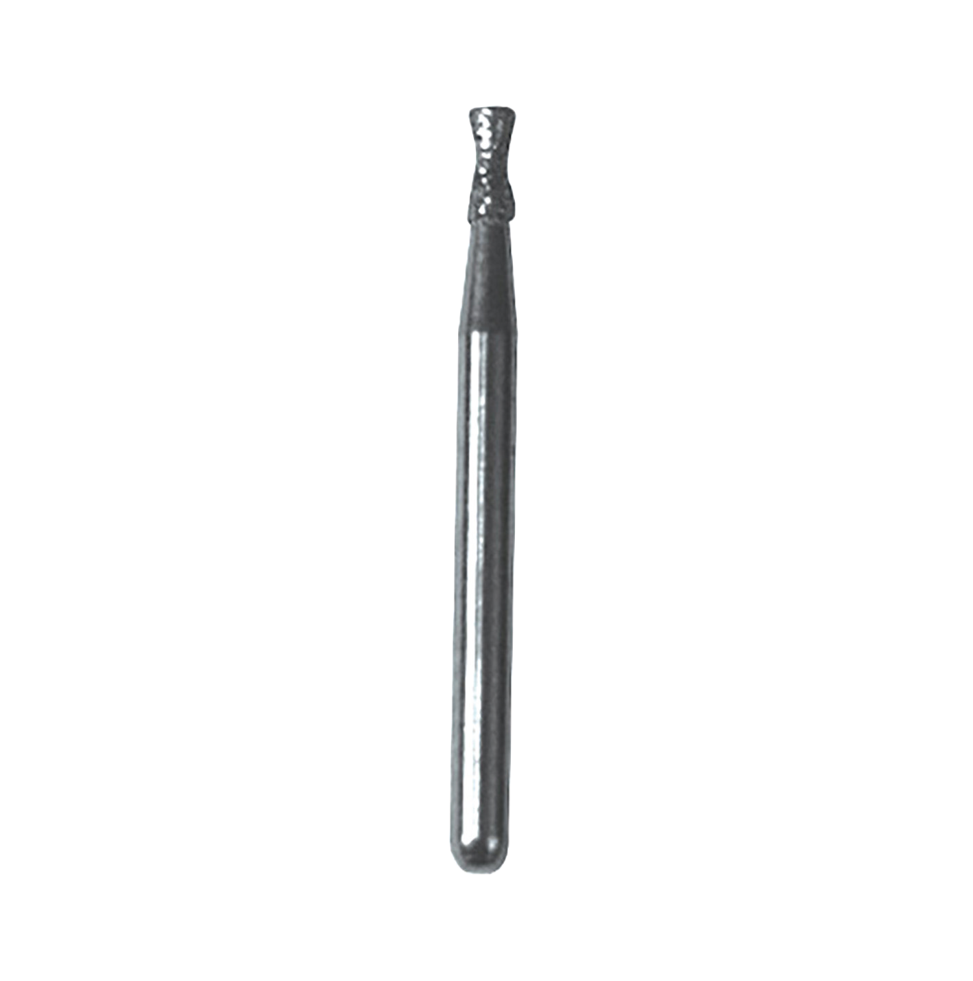 HS Maxima Diamond Bur 806-012M 5pk