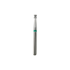 HS Maxima Diamond Bur 813-014C 5pk