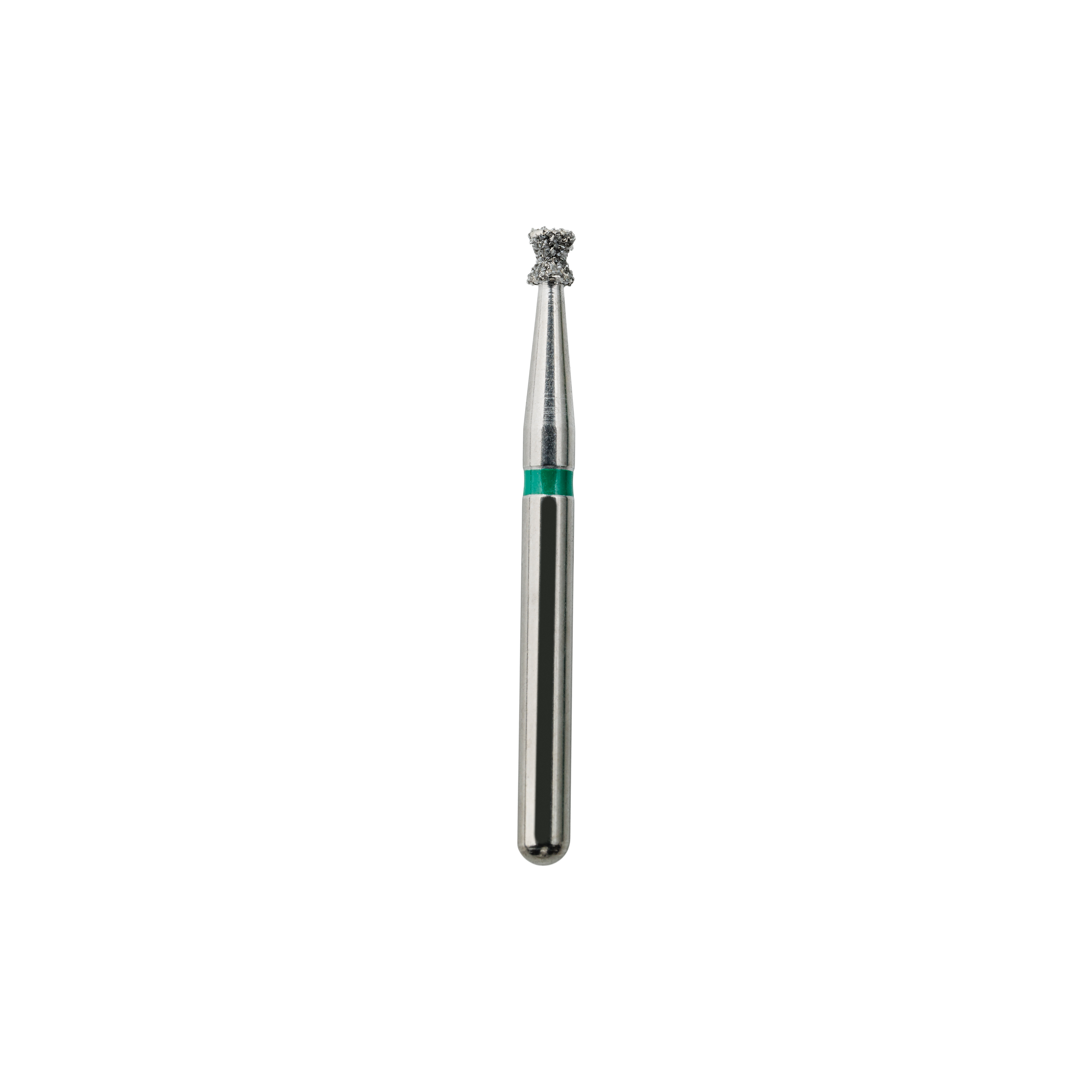 HS Maxima Diamond Bur 813-014C 5pk