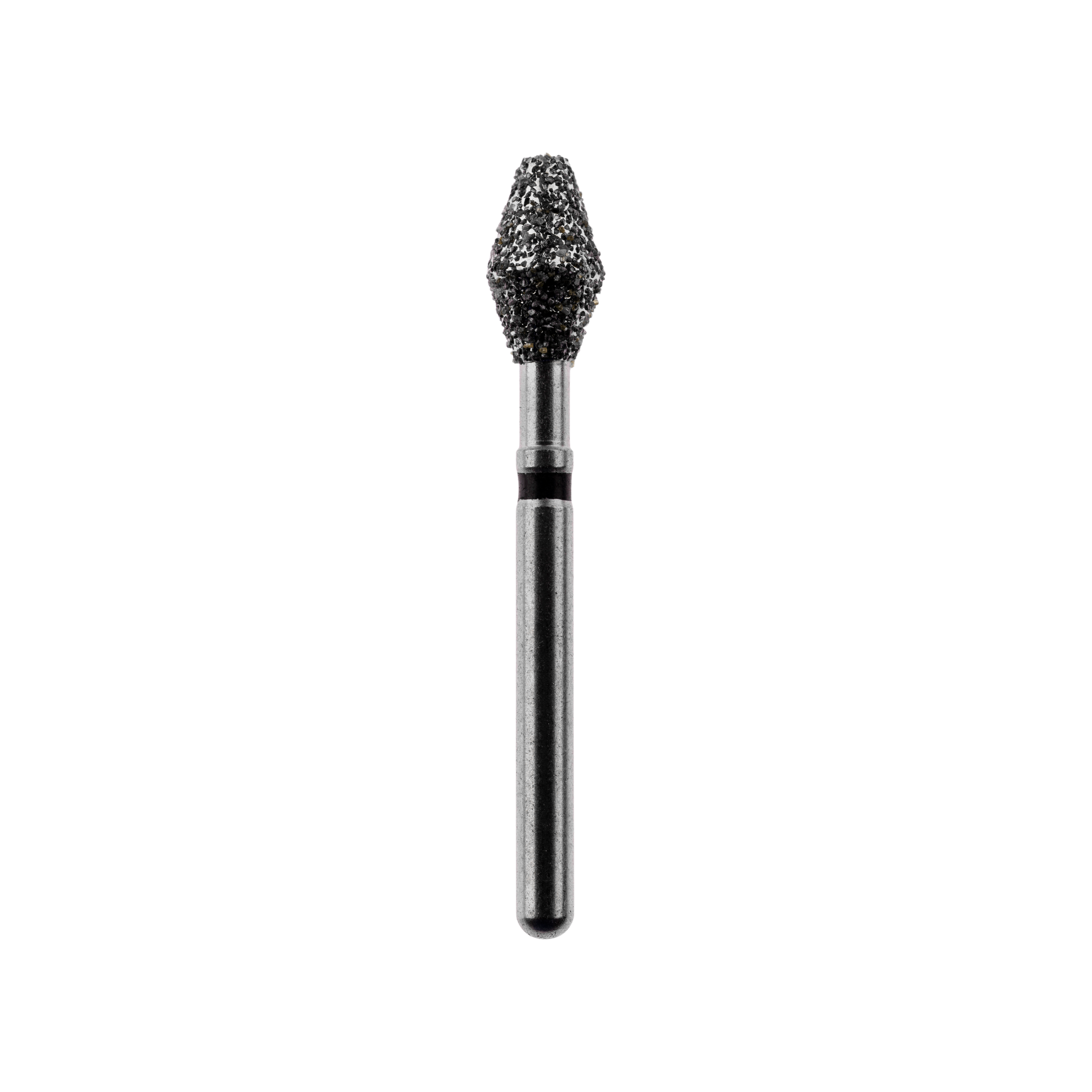 HS Maxima Diamond Bur 811-033SC 5pk