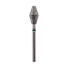 HS Maxima Diamond Bur 811-037C 5pk