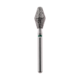 1212041_UK_Front_01_s_-HS-Maxima-Diamond-Bur-811037C-5pk.png