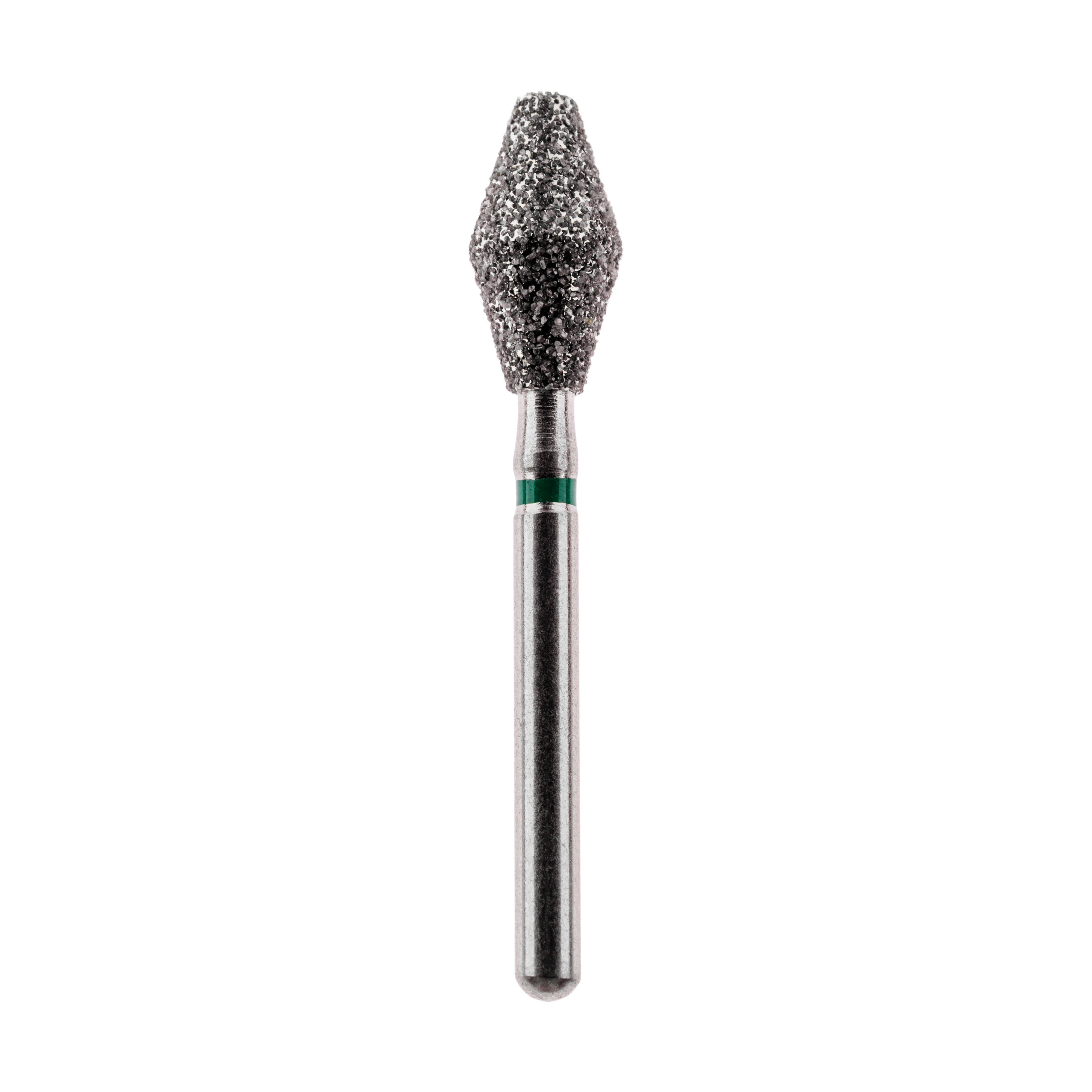 HS Maxima Diamond Bur 811-037C 5pk