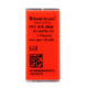 1212042_UK_Back_03_s_-HS-Maxima-Diamond-Bur-811037SC-5pk.png