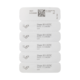 1212042_UK_Back_05_s_-HS-Maxima-Diamond-Bur-811037SC-5pk.png