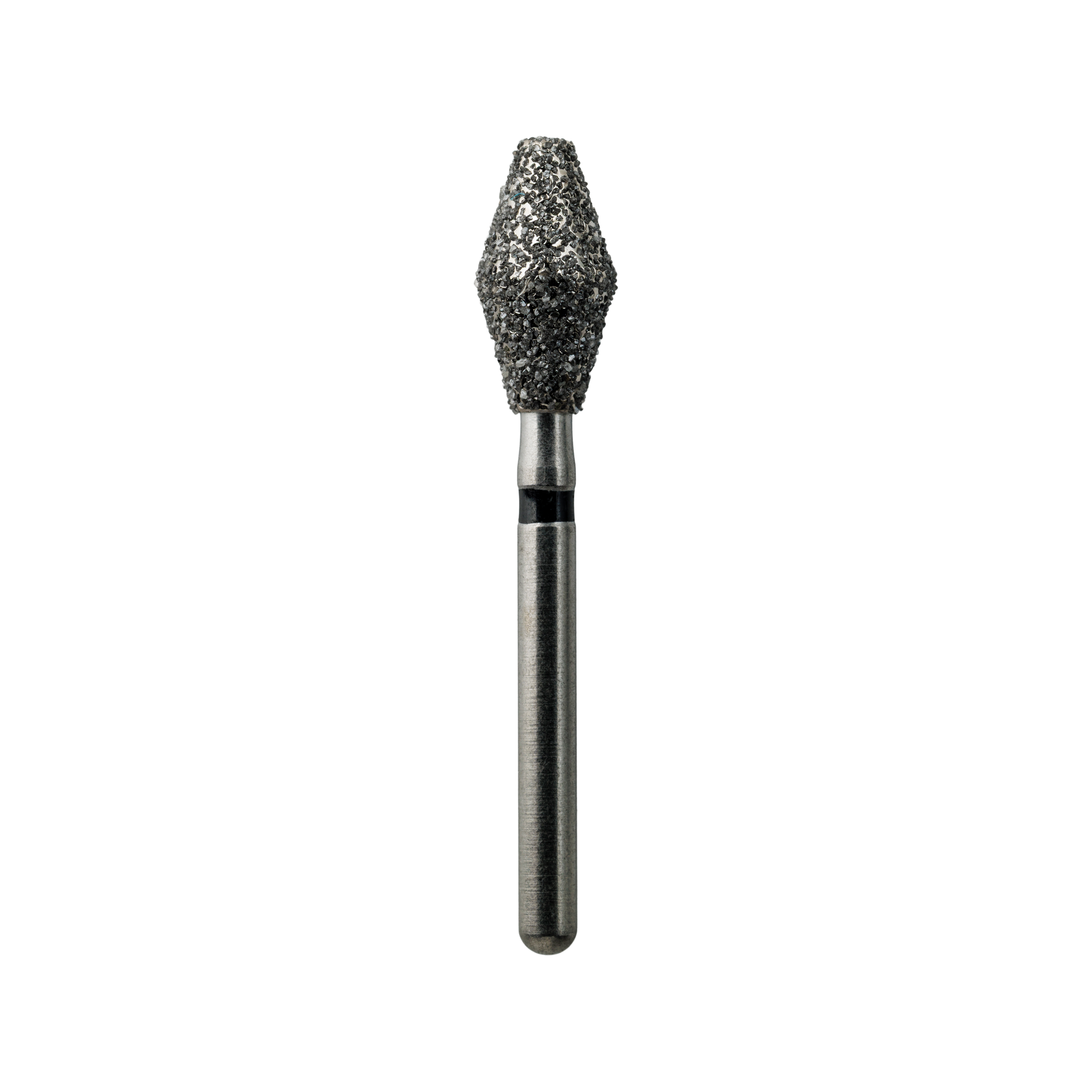 HS Maxima Diamond Bur 811-037SC 5pk