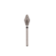 1212042_UK_Product_01_s_-HS-Maxima-Diamond-Bur-811037SC-5pk.png