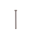 HS Maxima Diamond Bur 828-026M 5pk
