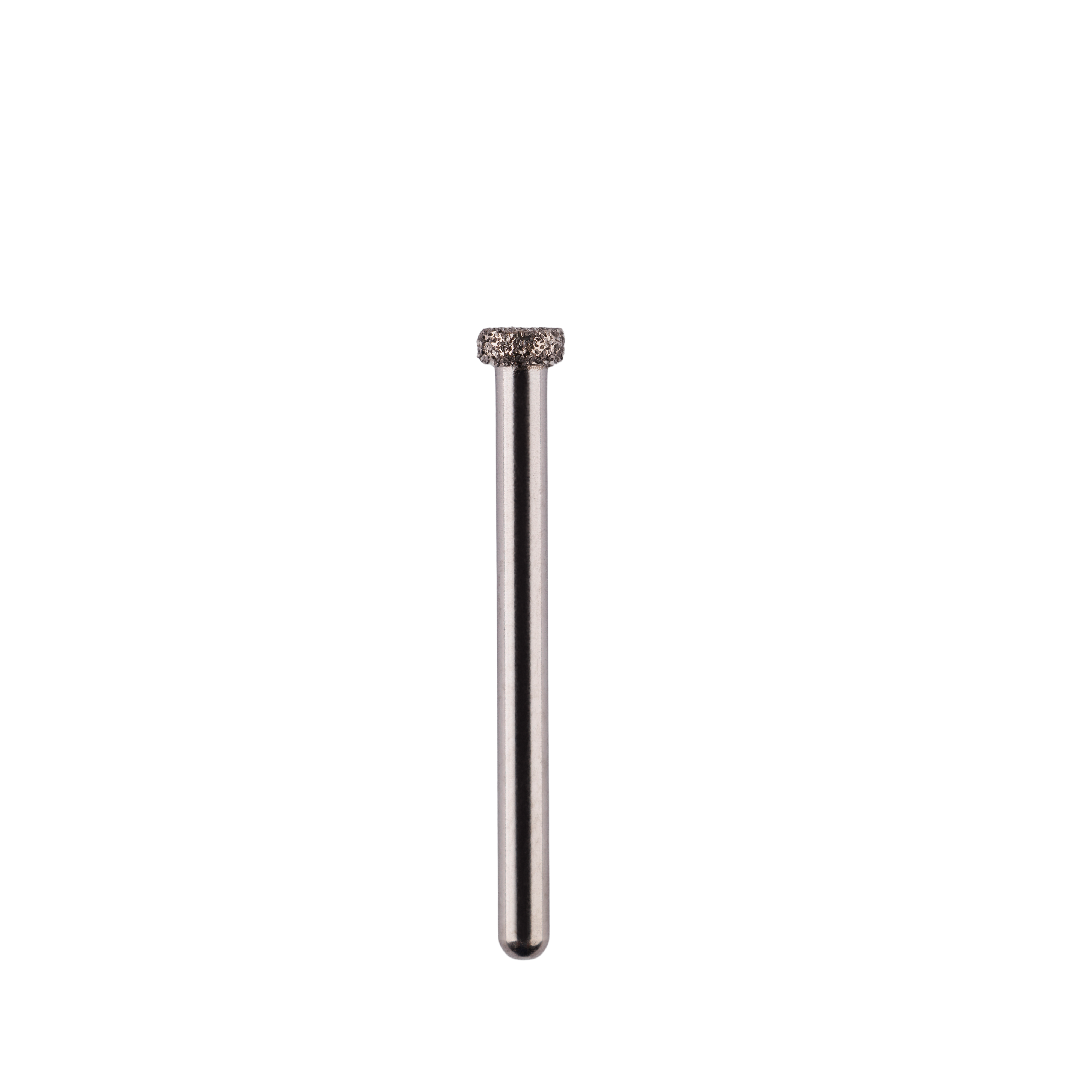 HS Maxima Diamond Bur 828-026M 5pk