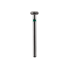 HS Maxima Diamond Bur 909-037C 5pk