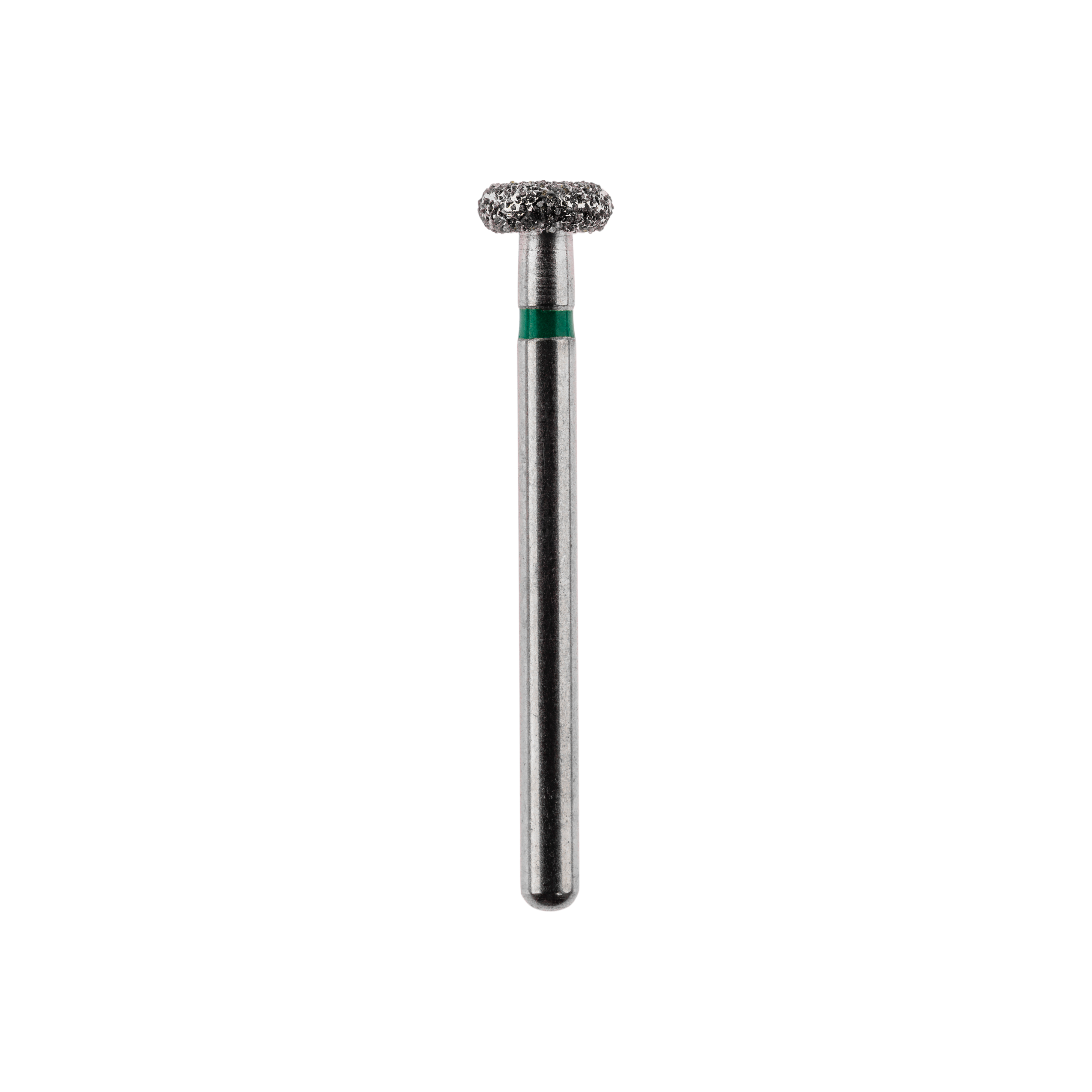HS Maxima Diamond Bur 909-037C 5pk