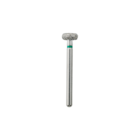 HS Maxima Diamond Bur 909-040C 5pk