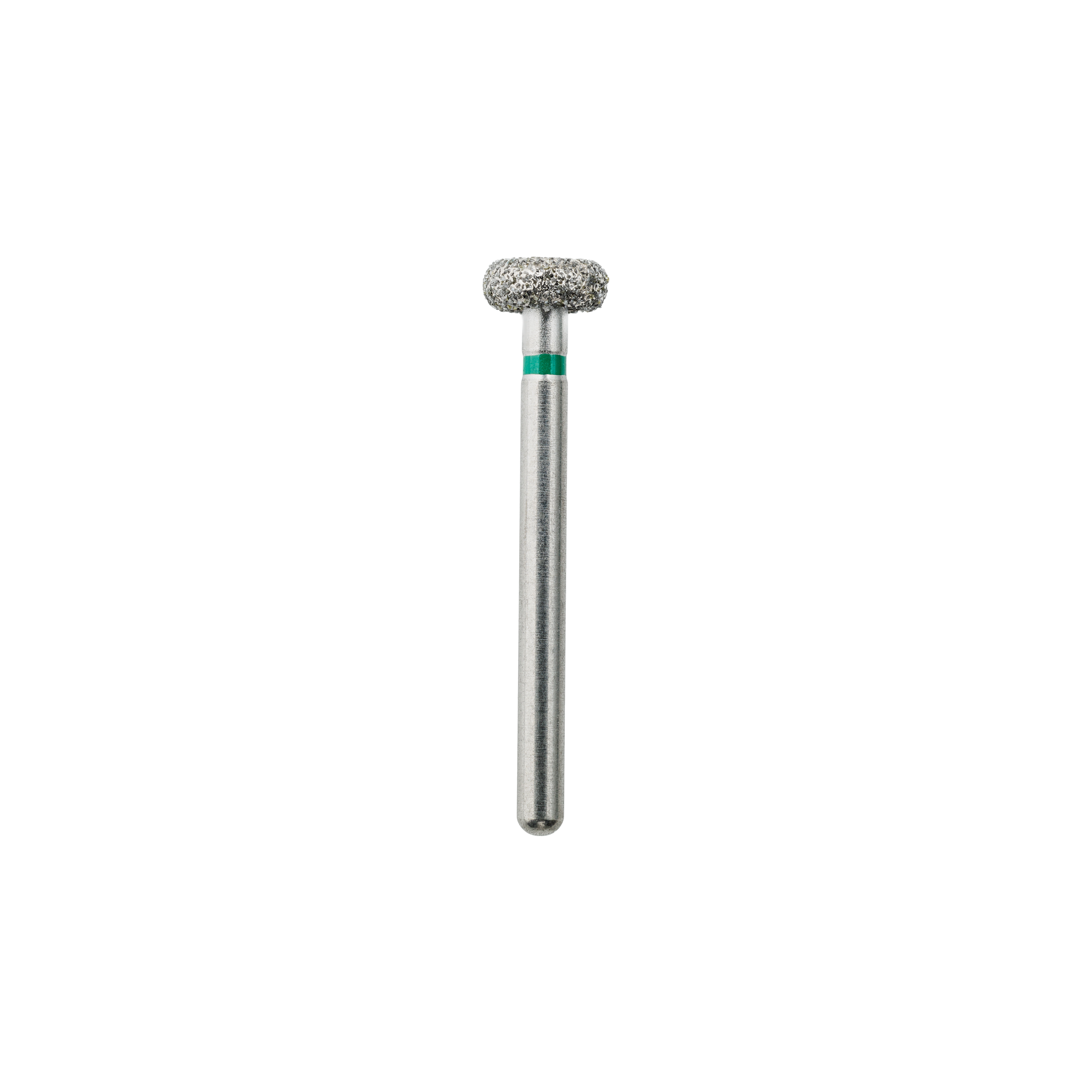 HS Maxima Diamond Bur 909-040C 5pk