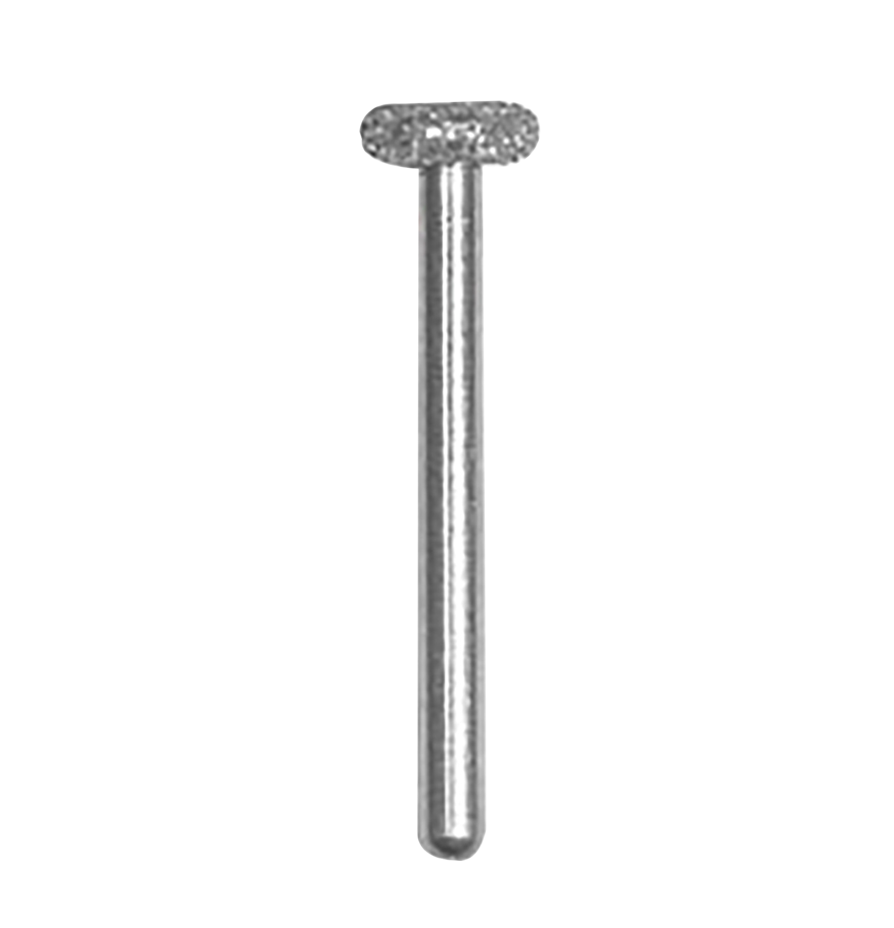 HS Maxima Diamond Bur 909-040M 5pk