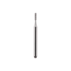 HS Maxima Diamond Bur 835-008M 5pk