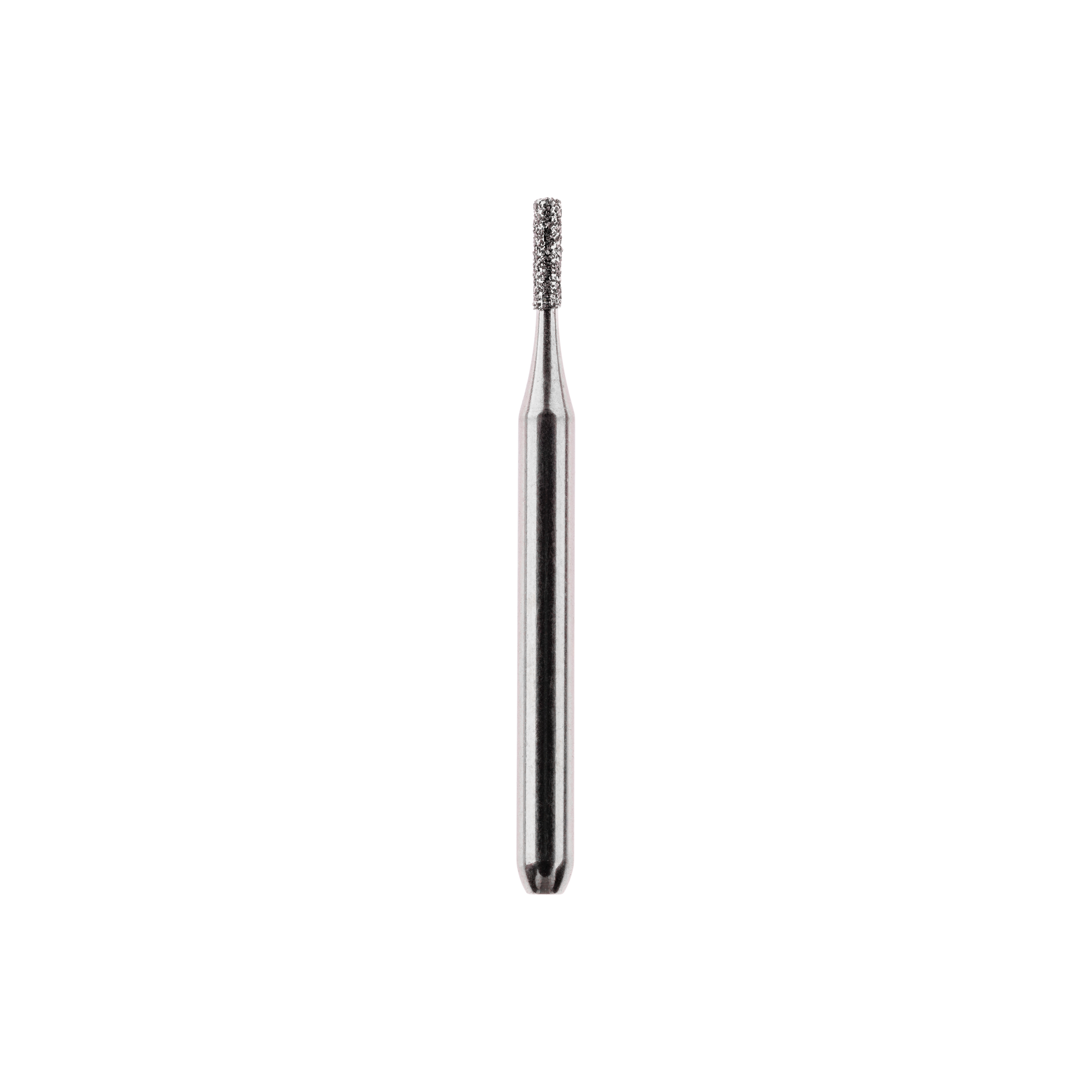 HS Maxima Diamond Bur 835-008M 5pk