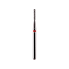 HS Maxima Diamond Bur 835-010F 5pk