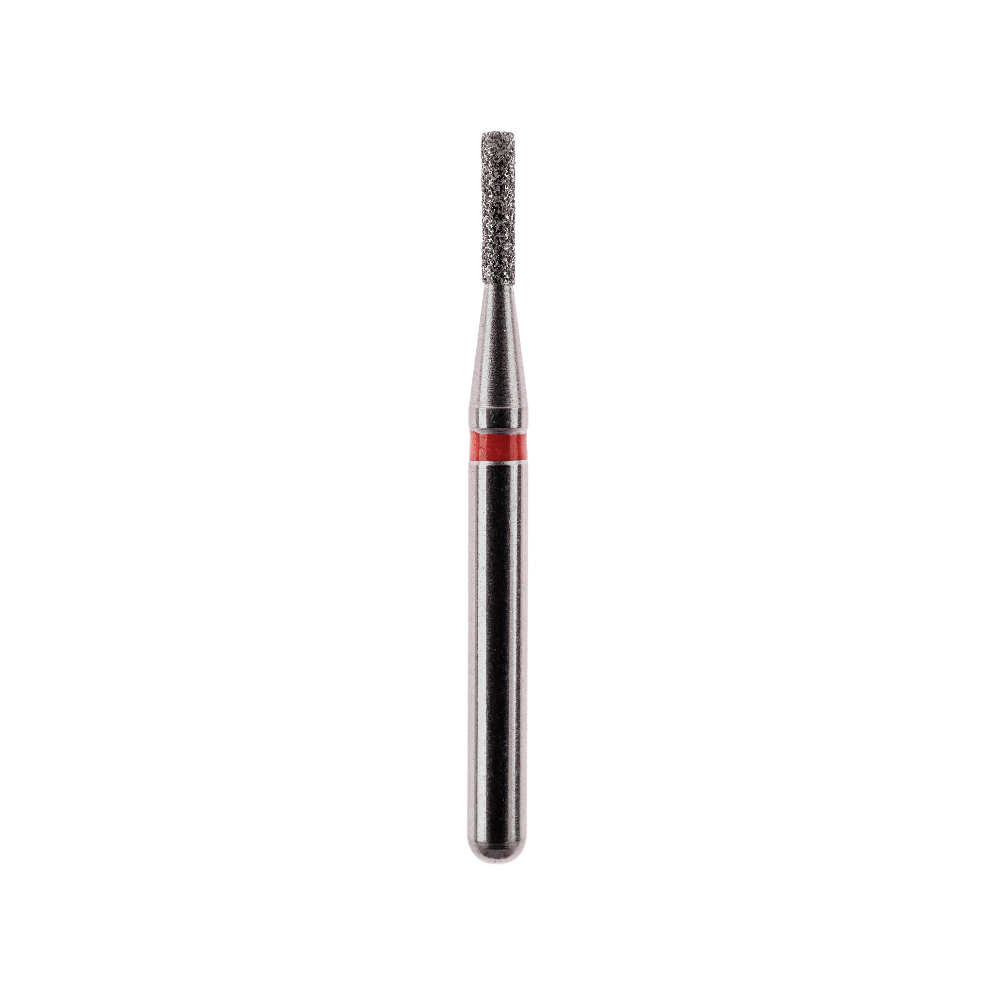 HS Maxima Diamond Bur 835-010F 5pk
