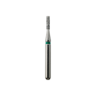 HS Maxima Diamond Bur 835-010C 5pk