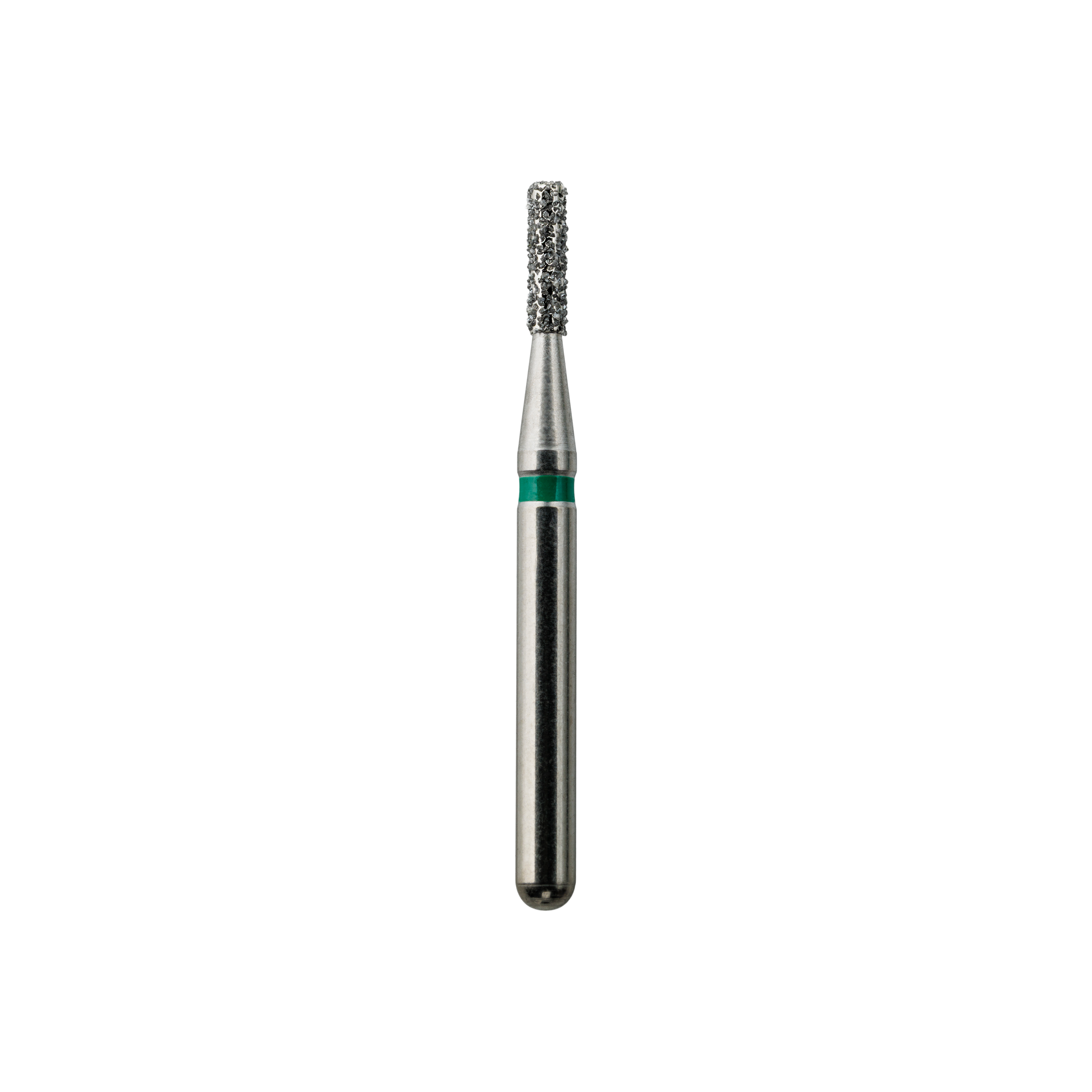 HS Maxima Diamond Bur 835-010C 5pk