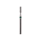 HS Maxima Diamond Bur 835-012C 5pk