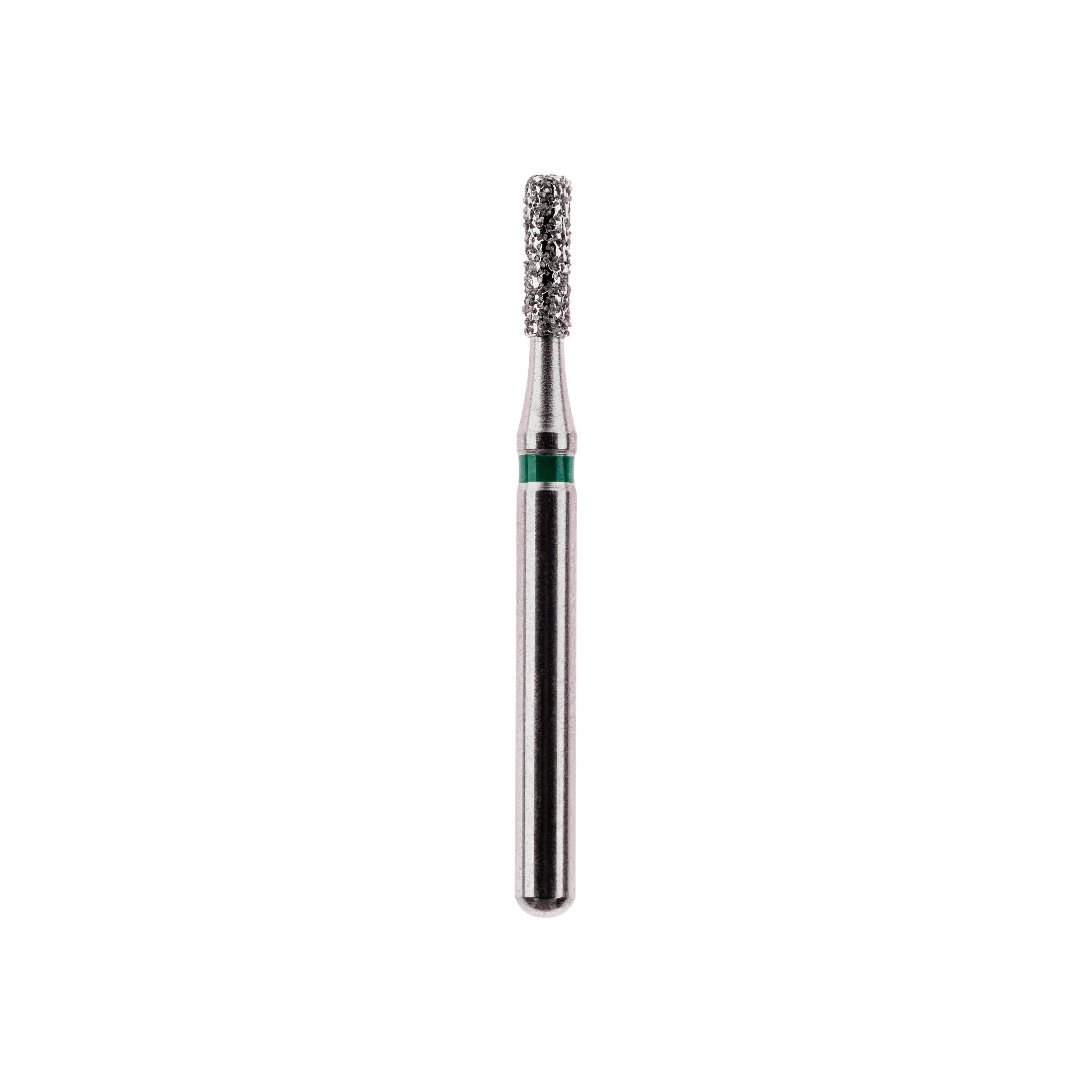 HS Maxima Diamond Bur 835-012C 5pk