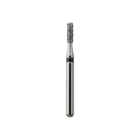HS Maxima Diamond Bur 835-012SC 5pk