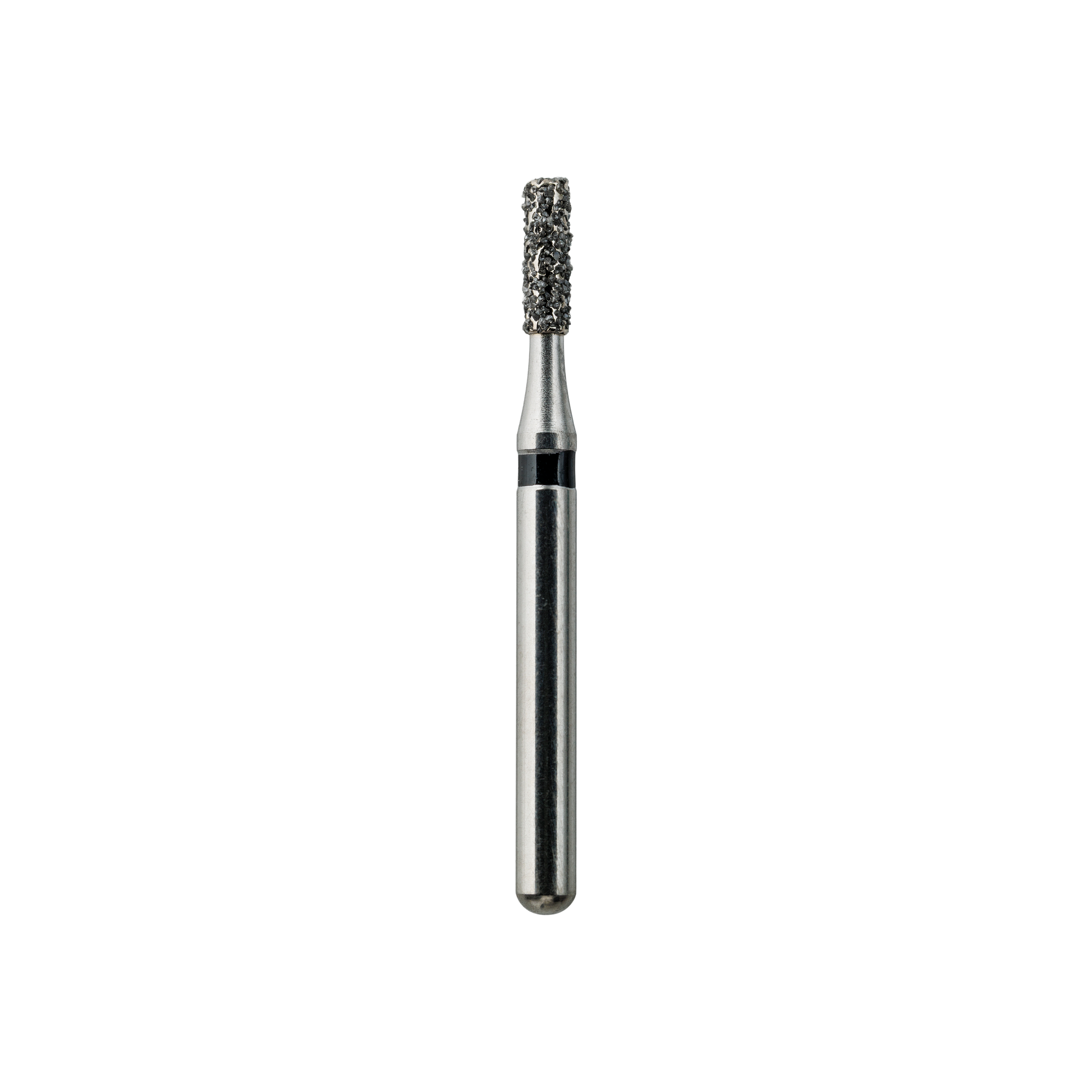 HS Maxima Diamond Bur 835-012SC 5pk