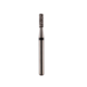 1212059_UK_Product_01_s_-HS-Maxima-Diamond-Bur-835012SC-5pk.png