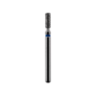 HS Maxima Diamond Bur 835-014M 5pk