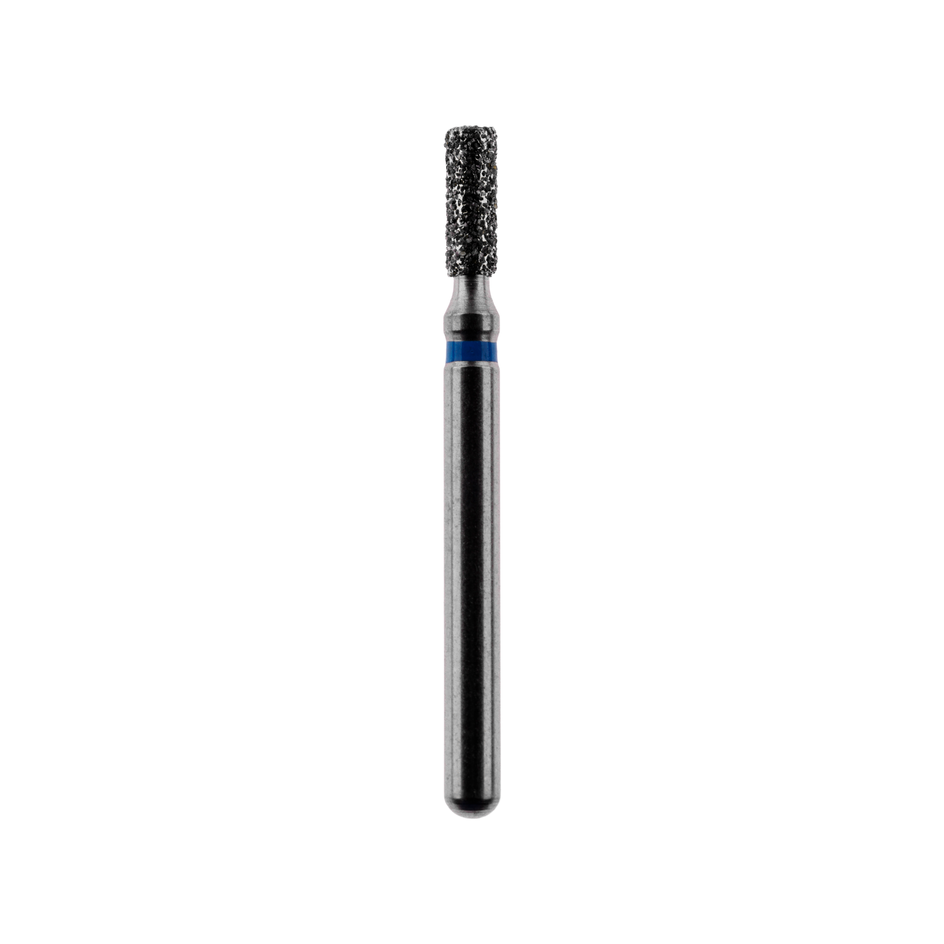 HS Maxima Diamond Bur 835-014M 5pk