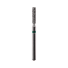 HS Maxima Diamond Bur 836-014C 5pk