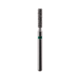 1212069_UK_Front_01_s_-HS-Maxima-Diamond-Bur-836014C-5pk.png