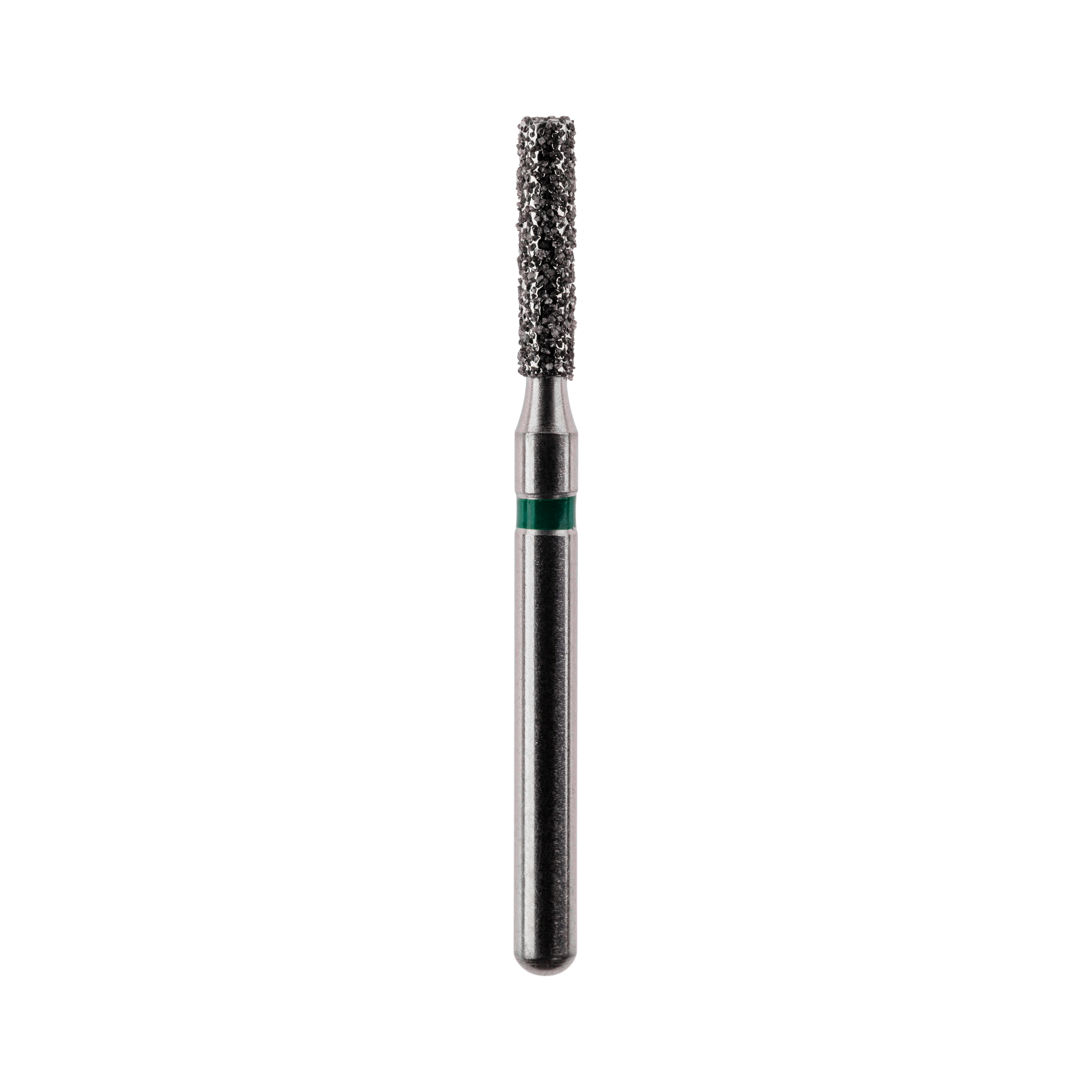 HS Maxima Diamond Bur 836-014C 5pk