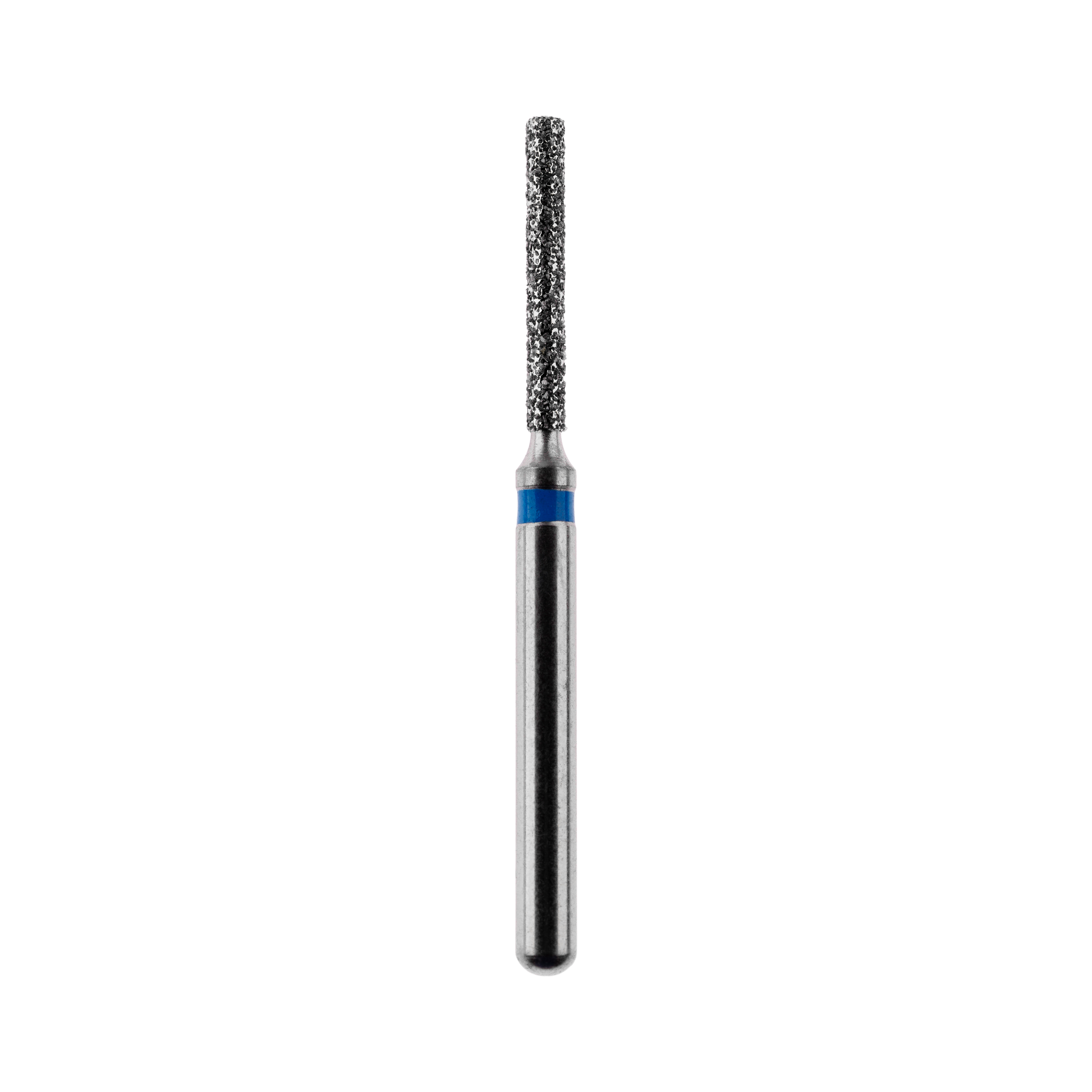 HS Maxima Diamond Bur 837010M 5pk
