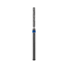 HS Maxima Diamond Bur 837-010M 5pk