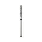 HS Maxima Diamond Bur 837-012SC 5pk